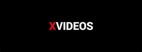 x vedio|Free Xvideo Porn Videos 